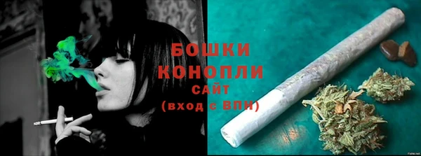 гидропоника Козловка