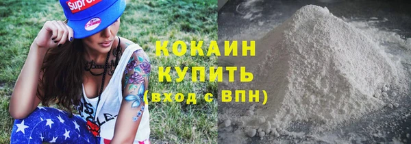 PSILOCYBIN Киренск