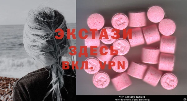 PSILOCYBIN Киренск
